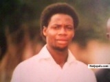 ATODO SYLVESTER (sylvesteratodo)