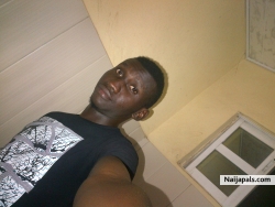 younglord benjamin (emmanuel4ril)