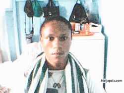 Loveson