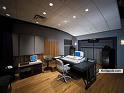 Sky High Records  (skyhighrecords)
