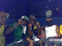 JIGA ANG K C AND OTHER HOOD MEMBER
