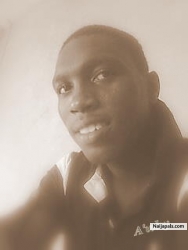 The Mr