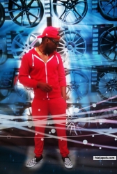 Kponsha Baby Prod.By.Dj Coublon by 2strives