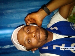 okungbowa osas (Alexosaso)