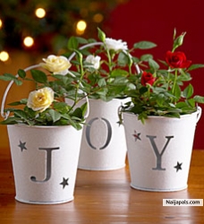 joyismine