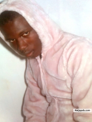 isaac ade 