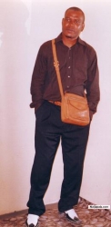 Emeka