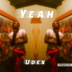 Suwegede by Udex 