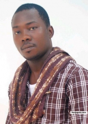 Tobore .O. Allens (toborvilla)