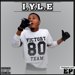 BOYA by IYLE