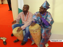 ,THE FIRST AFRICAN VIDEO SHARING SITE, www.ourafricanculture.com it belongs to us,is our signature,log in & log up now upload and watch all the video clips, all africa movies, all africa events all national events, & all public events. Powered by johnfred Oluwasheyi THE C.E.O