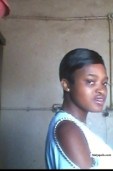 ntokozo Mashele (happinessM)