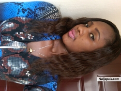 I rep