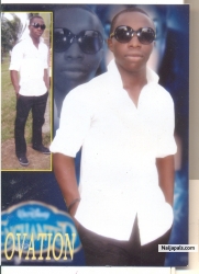 okpala onyeka frank