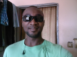 cool