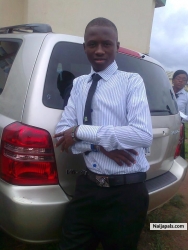 sony chigozie ndubuisi udah (sonystar2011)