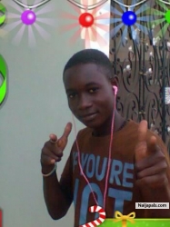 myself