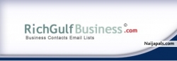 richgulfbusiness.com (richgulf)