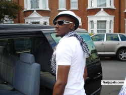 Dup 1 2baba