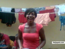 ogoloma bestman c (oblaze)
