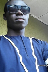 Eze Charles  (charllyeze)