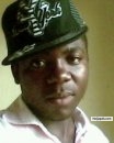 Jonathan Ishaku (tjoe)
