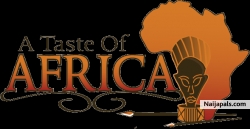 African Music
