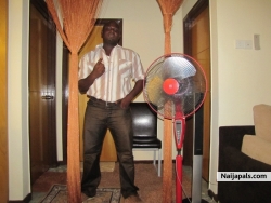 afobaje ced (afobajeced)