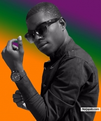 Kilofeseh by Dj Walye ft. Dotman+ Ystorm