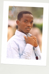 Abiodun Durosanya