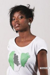 idowu rafiu