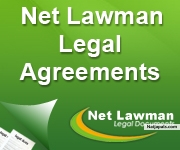 Alex John (netlawman05)