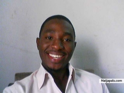 U TOO DEY LAUGH