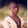 Mustapha Umar (damisa85)