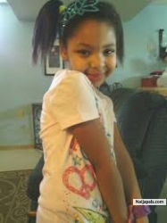 Yalley Doris (Doris_Yalley)