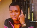 prince saheed kayode