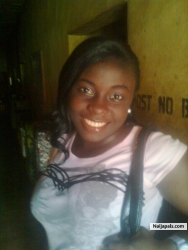 Ogochukwu ohanekwu