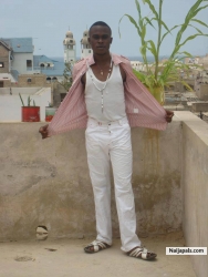 uzonduahamefune (uzondu123)
