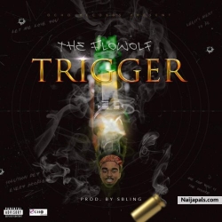 Trigger by The Flowolf