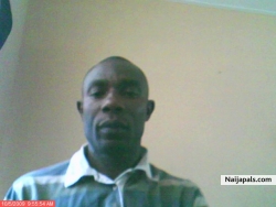Quarcoo samuel Quarshie