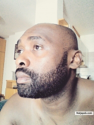 nkweta wilfred (willyman77)