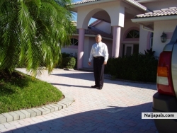 me in Cooper city 2007,