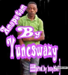 yuncswazy noni