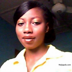 olaoye jane