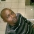 usman (jojohaha)