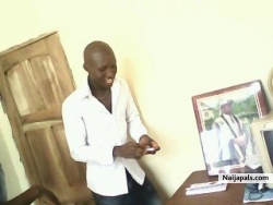 emeka (emekau)