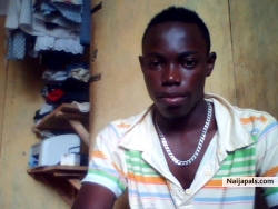 me again