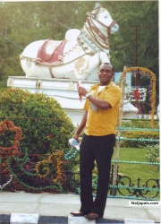 prince emeka (prince_emeka)