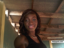 odumosu idiat bukola (oyinlade0226)