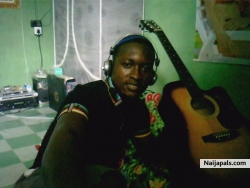 Tosin Martins (Rezzitino)